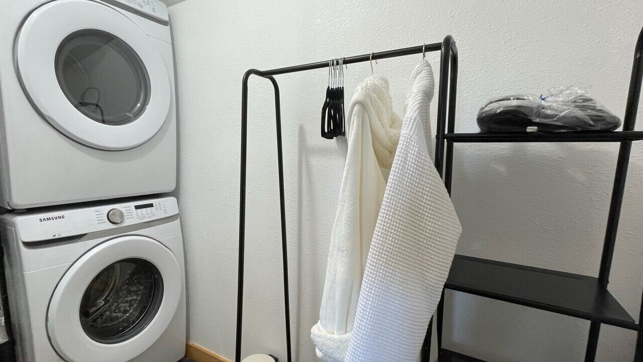 Photo of Bedroom in Lometa