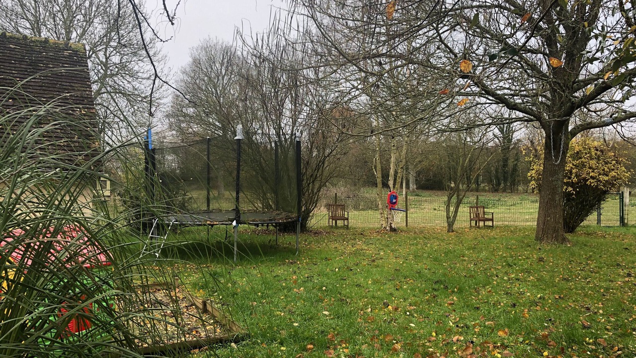 Photo of Others in Saint-Calez-en-Saosnois