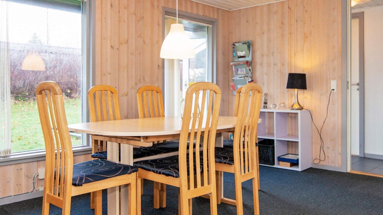 Photo of Others in Arrild Ferieby