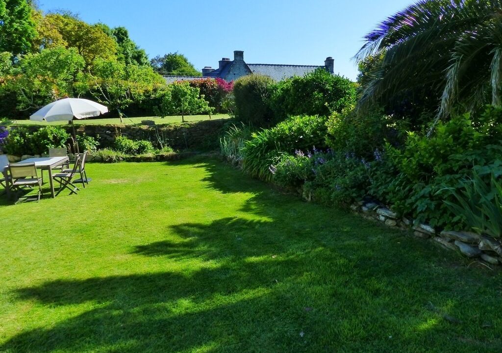 Photo of Outdoor in Locquirec