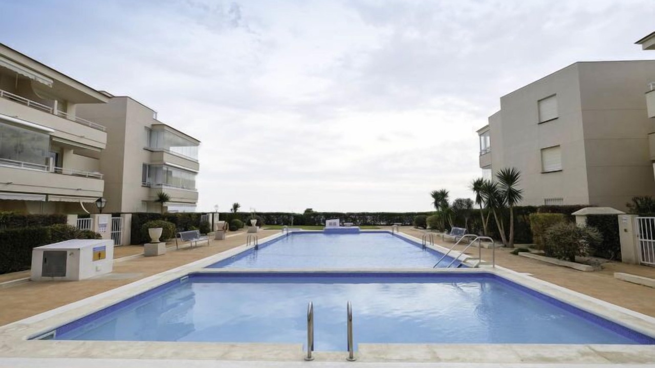 Photo of Others in Vinaros