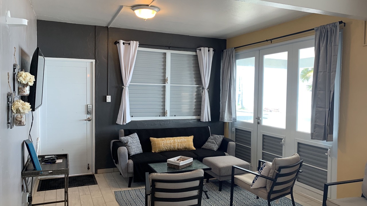 Photo of Bedroom in Vilomar