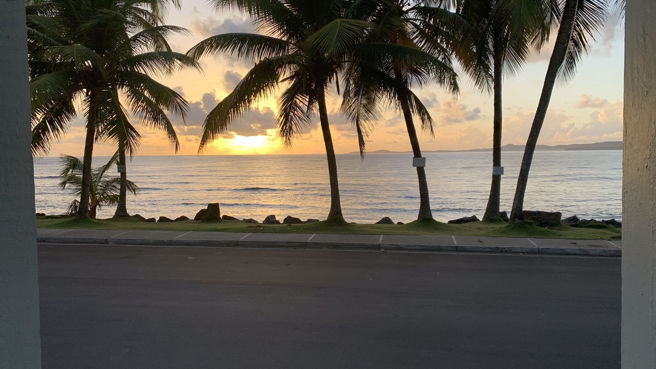 Photo of Outdoor in Vilomar