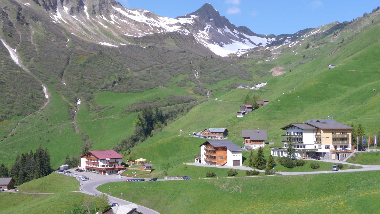 Photo of Others in Fontanella