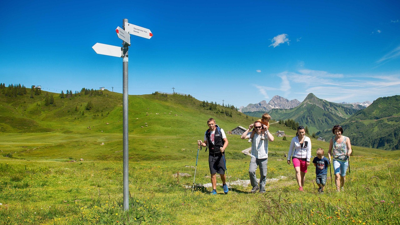 Photo of Others in Fontanella
