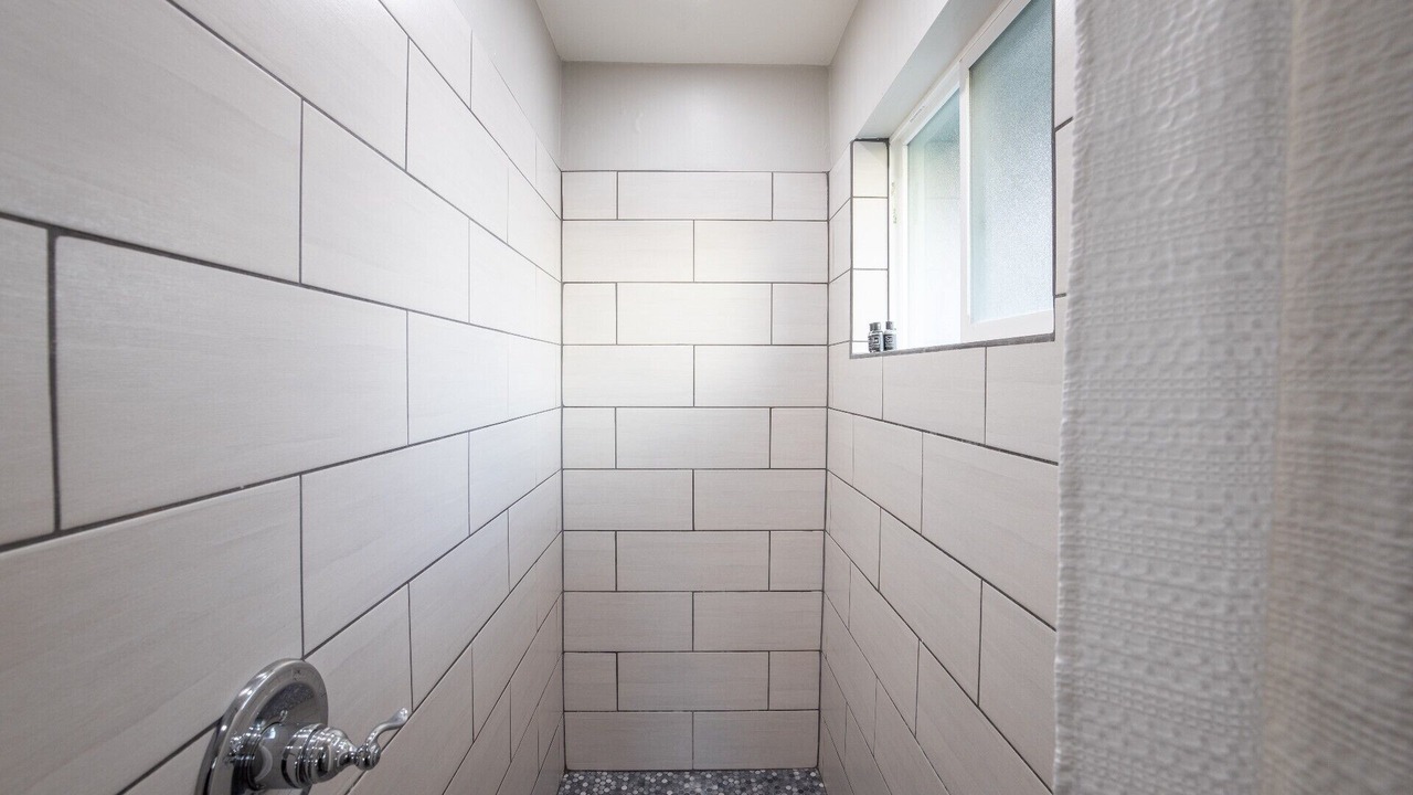 Photo of Bathroom in Arcadia Lite