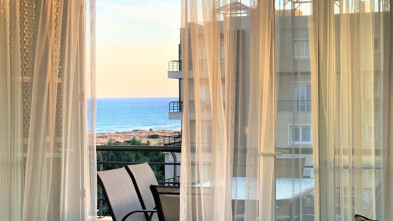Photo of Livingroom in Bafra