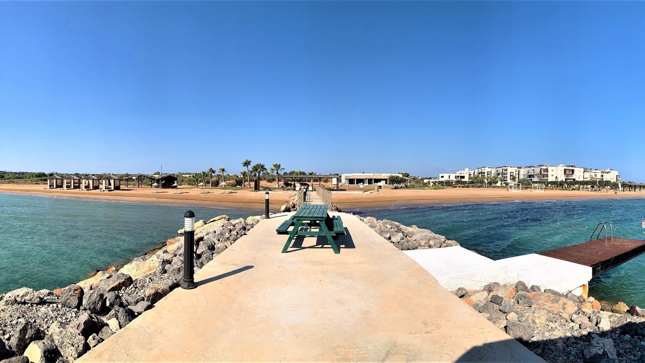 Photo of Others in Bafra