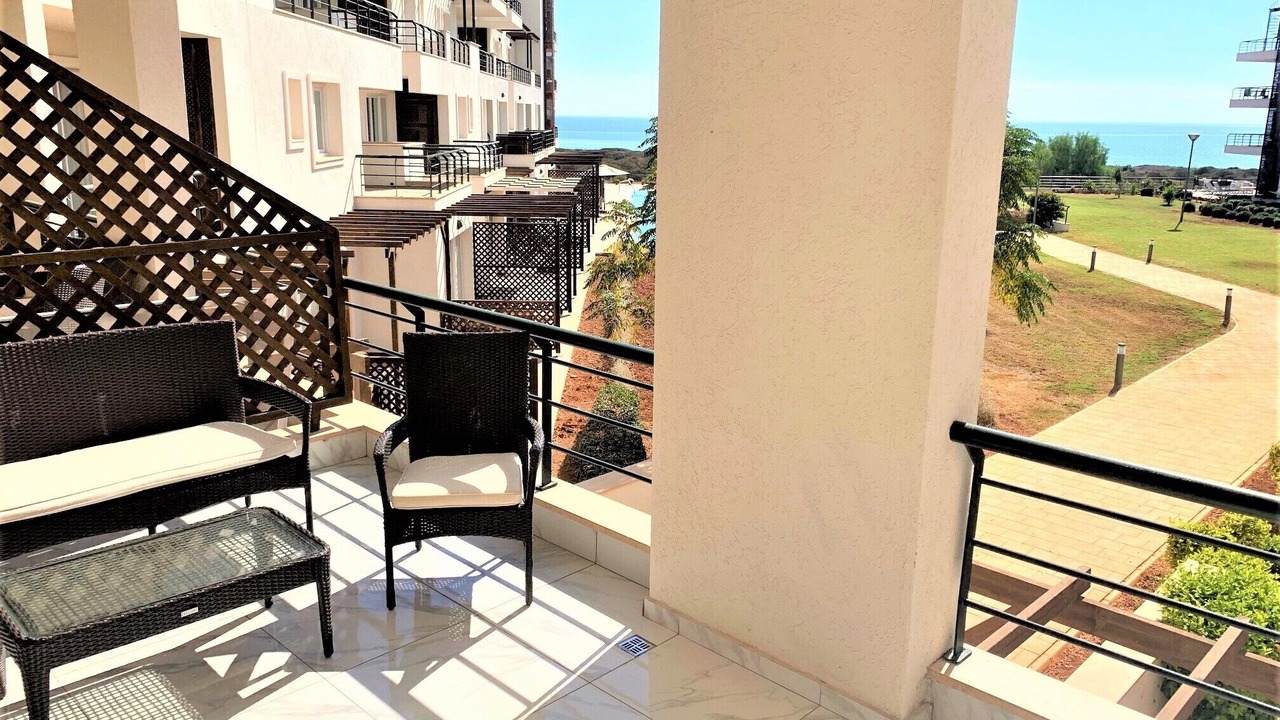 Photo of Outdoor in Bafra