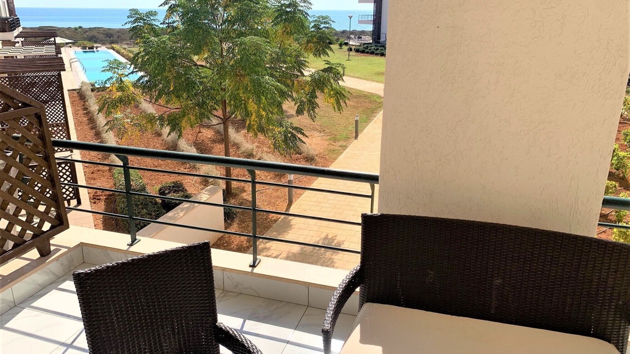 Photo of Outdoor in Bafra