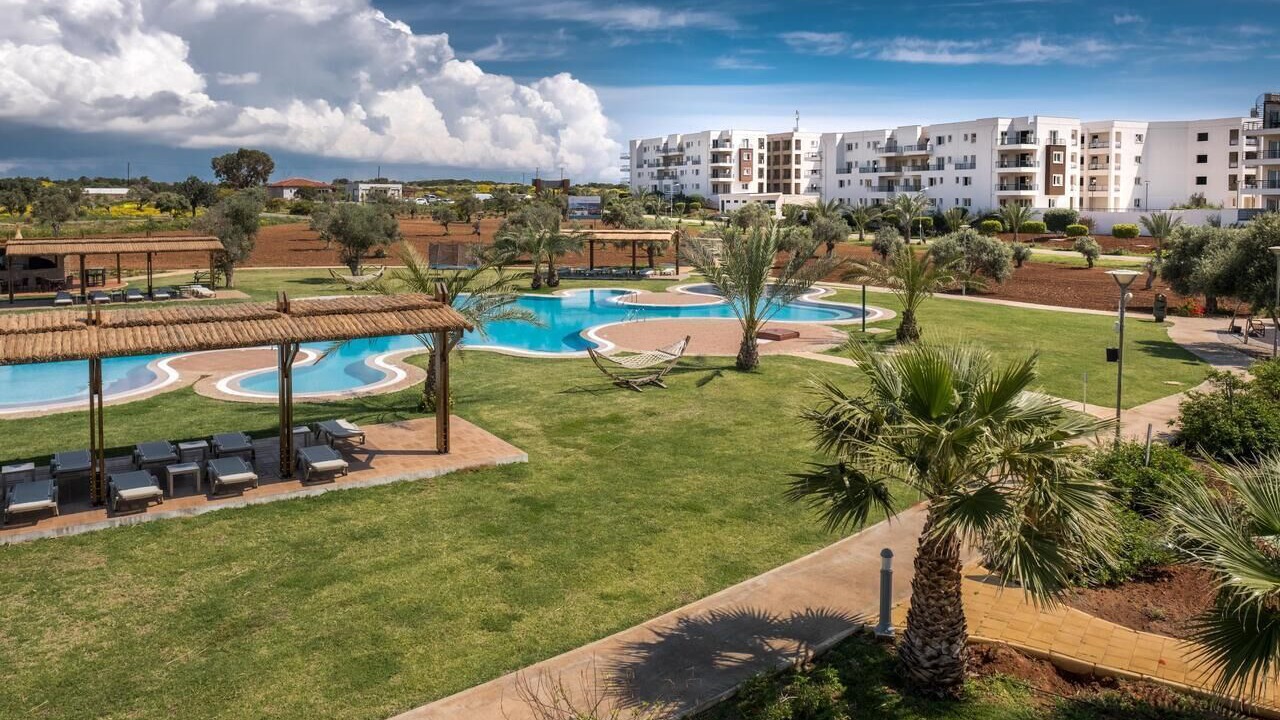 Photo of Outdoor in Bafra