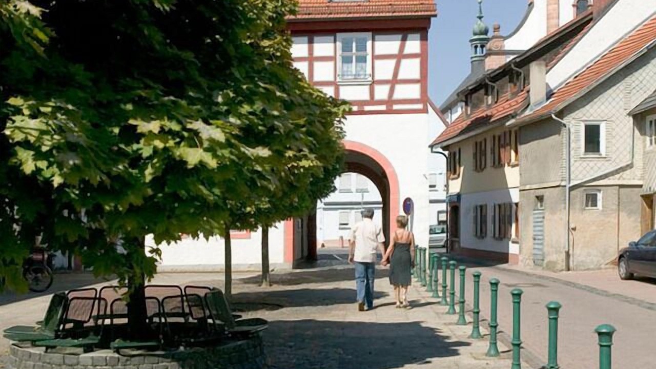 Photo of Outdoor in Bad Soden-Salmuenster