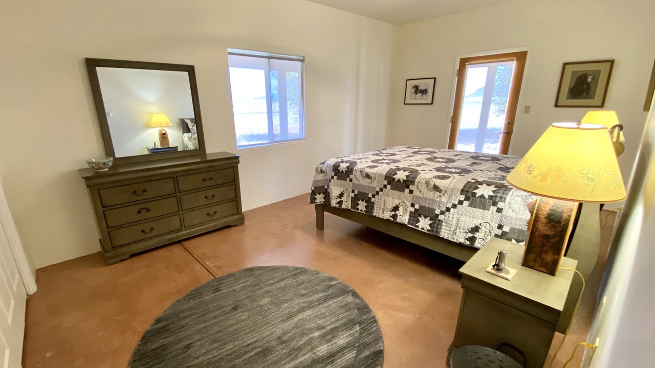 Photo of Bedroom in Elgin