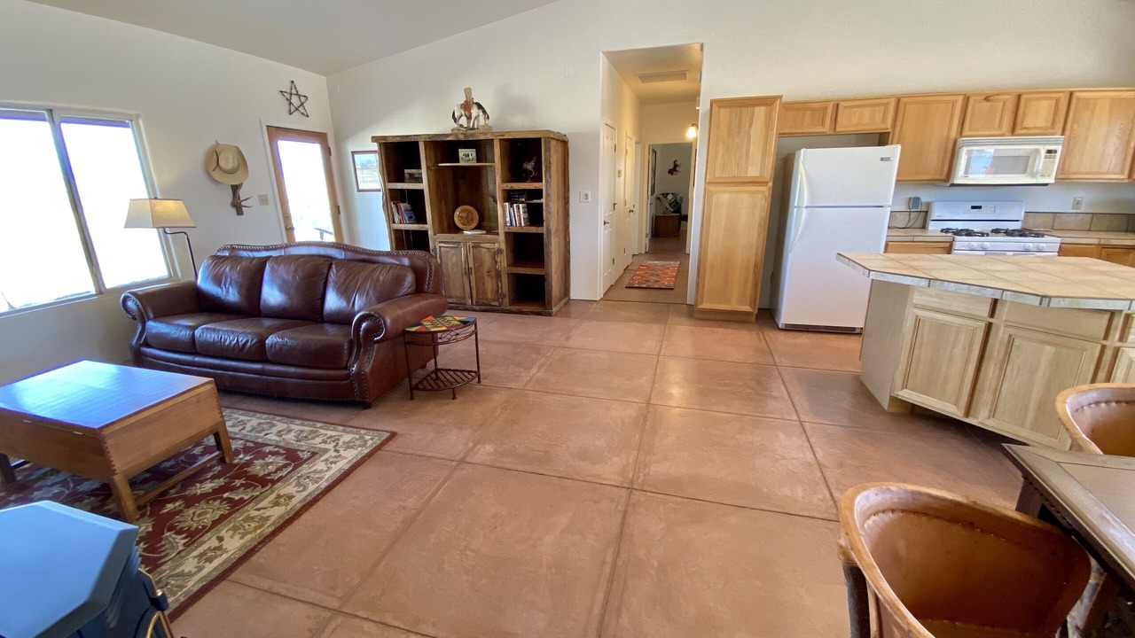 Photo of Livingroom in Elgin