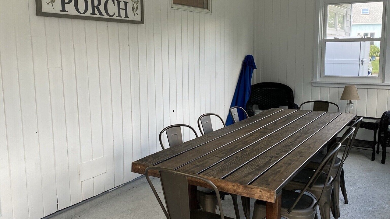 Photo of Others in Point Judith