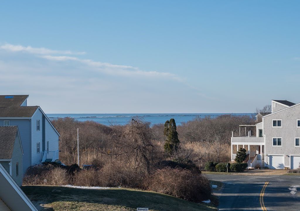 Photo of Outdoor in Point Judith