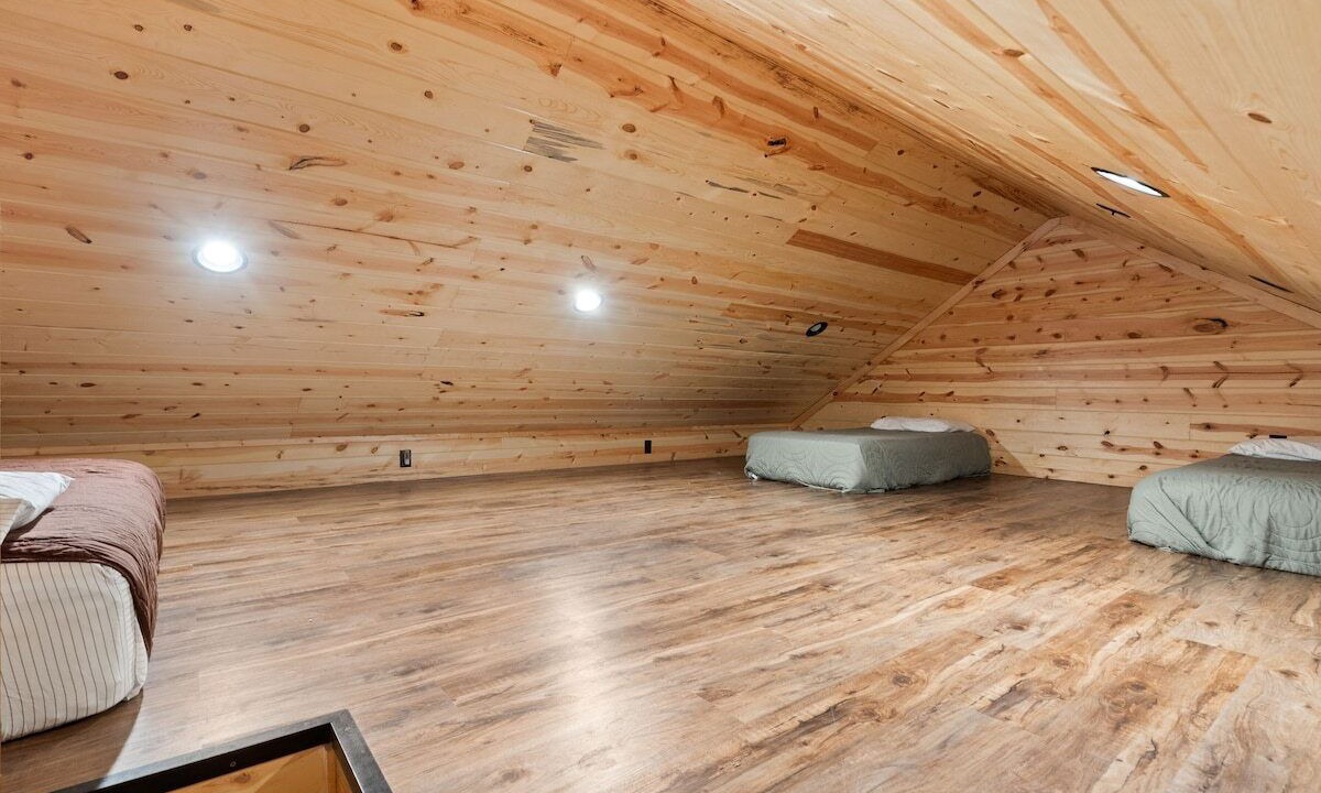 Photo of Bedroom in Golden