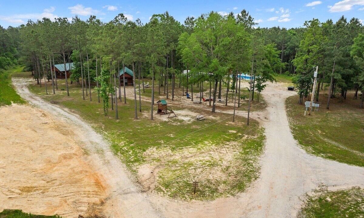 Photo of Outdoor in Golden