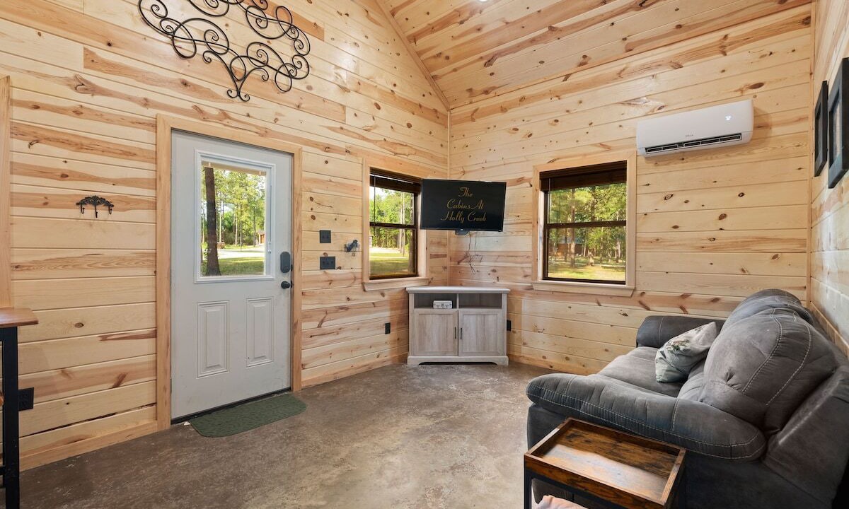 Photo of Livingroom in Golden