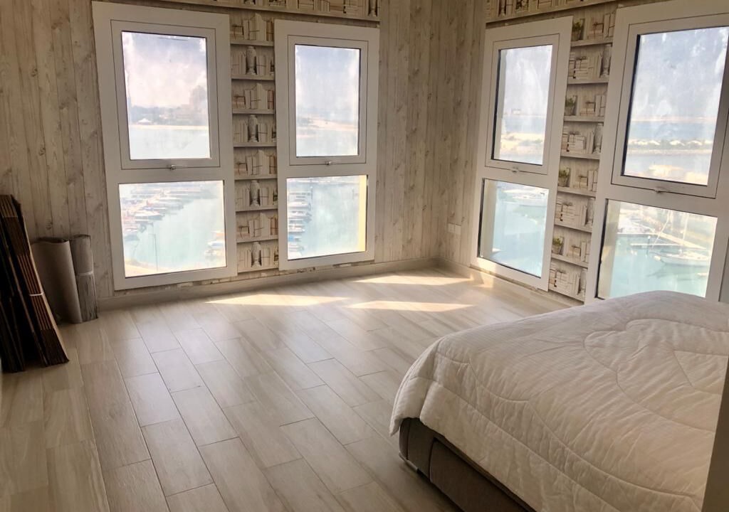 Photo of Bedroom in Al Hamra Village