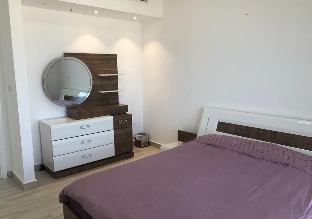 Photo of Bedroom in Al Hamra Village