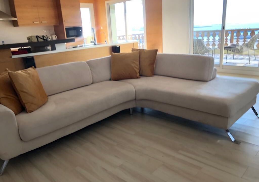 Photo of Livingroom in Al Hamra Village