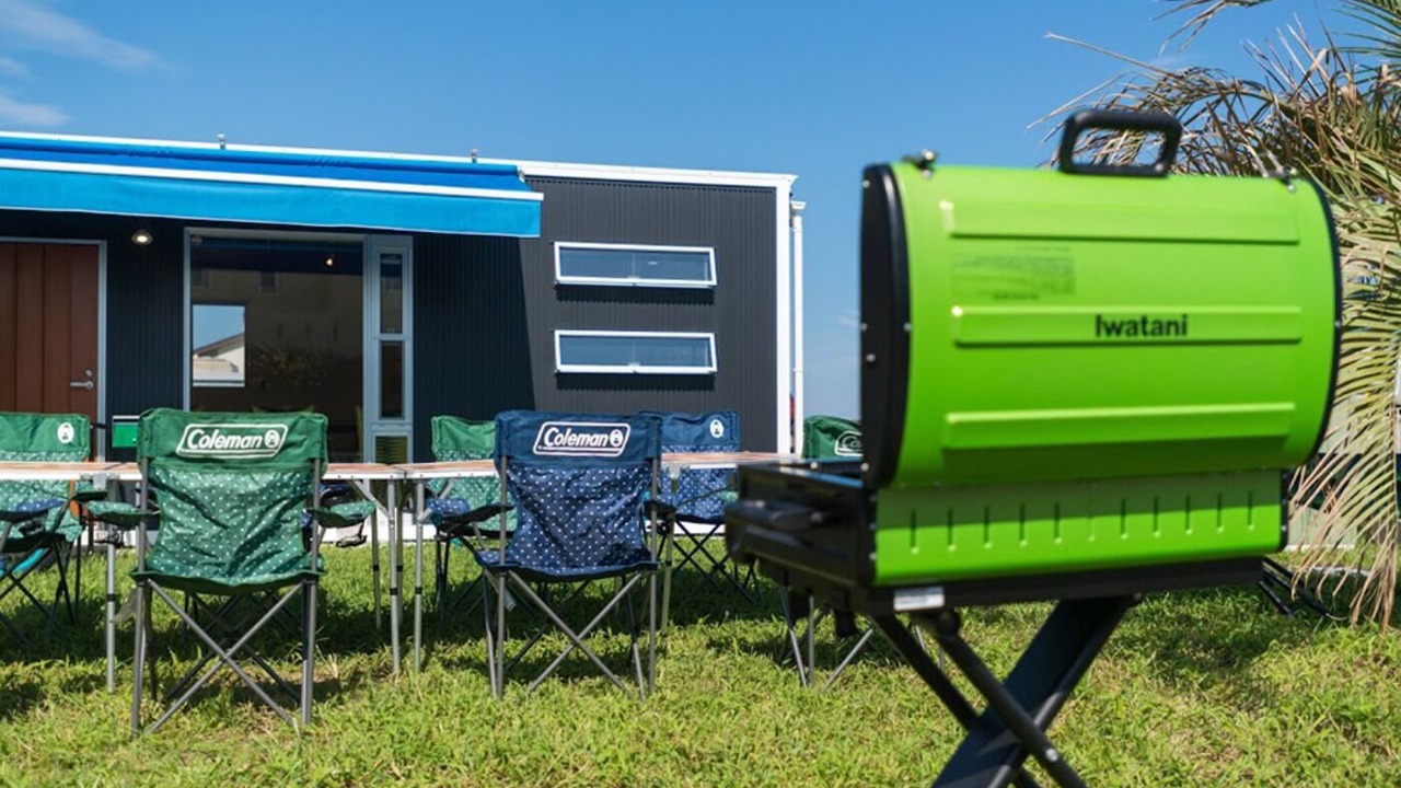 Photo of Outdoor in Suzuka
