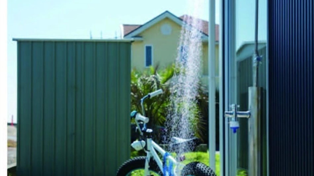 Photo of Outdoor in Suzuka