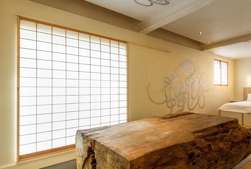 Photo of Bedroom in Kamakura