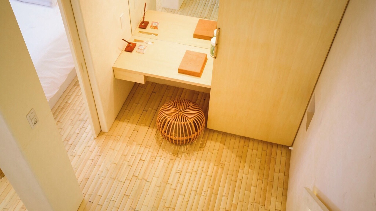 Photo of Bedroom in Kamakura