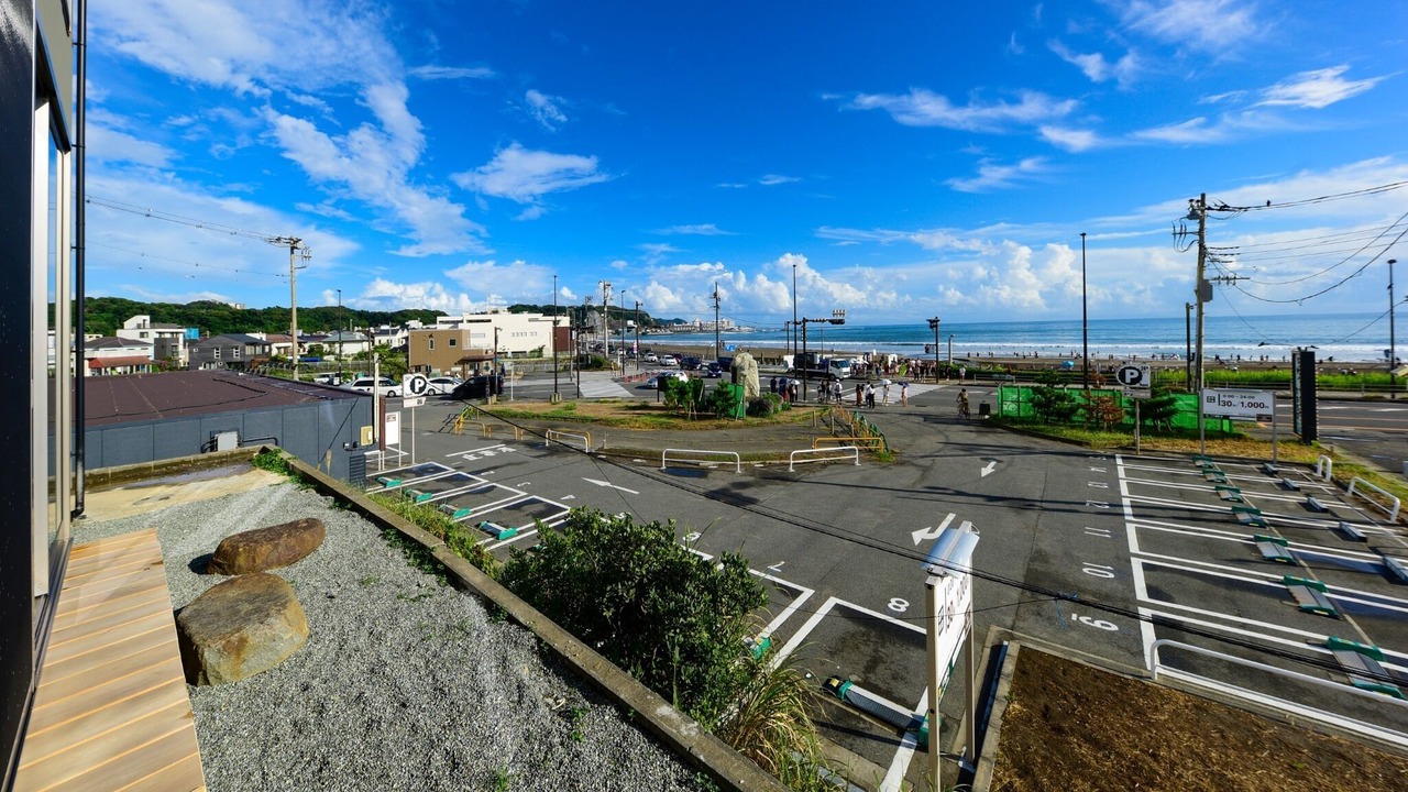 Photo of Others in Kamakura