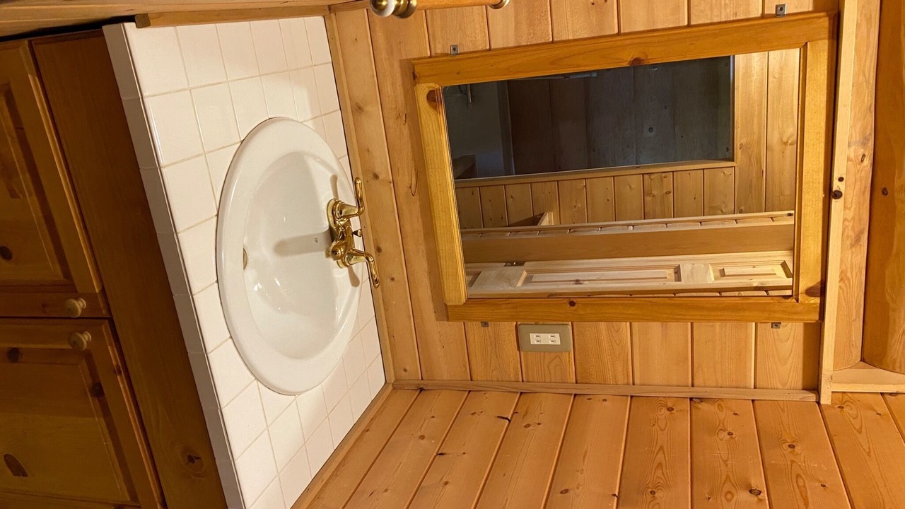Photo of Bedroom in Ise