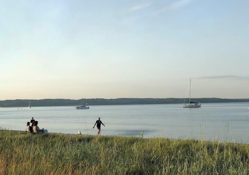 Photo of Others in Hvidbjerg Strand