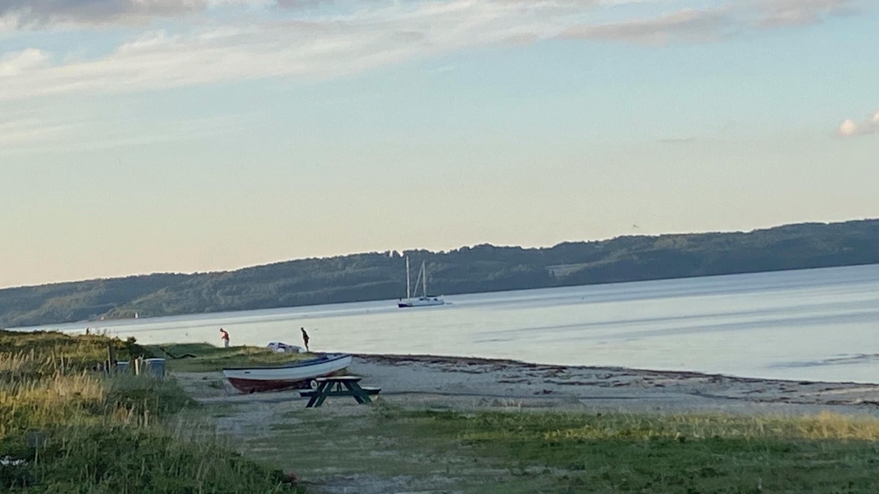Photo of Others in Hvidbjerg Strand