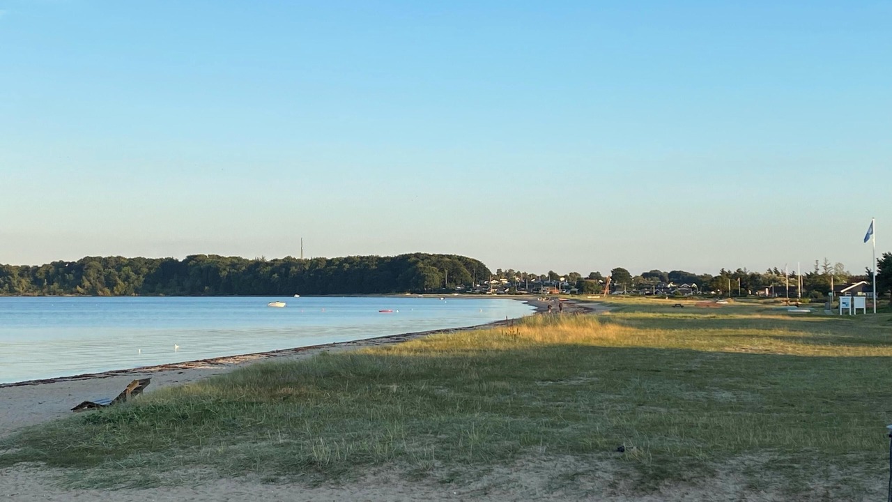 Photo of Others in Hvidbjerg Strand