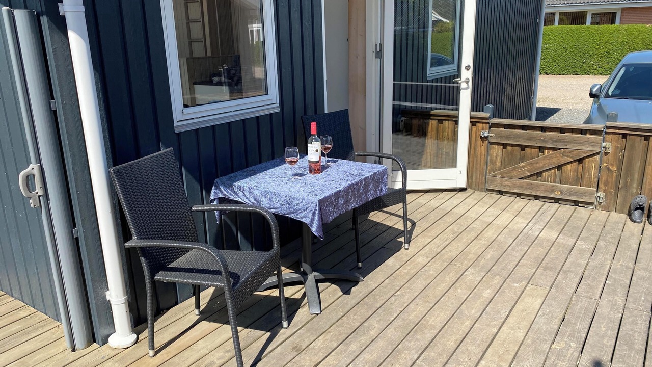 Photo of Others in Hvidbjerg Strand