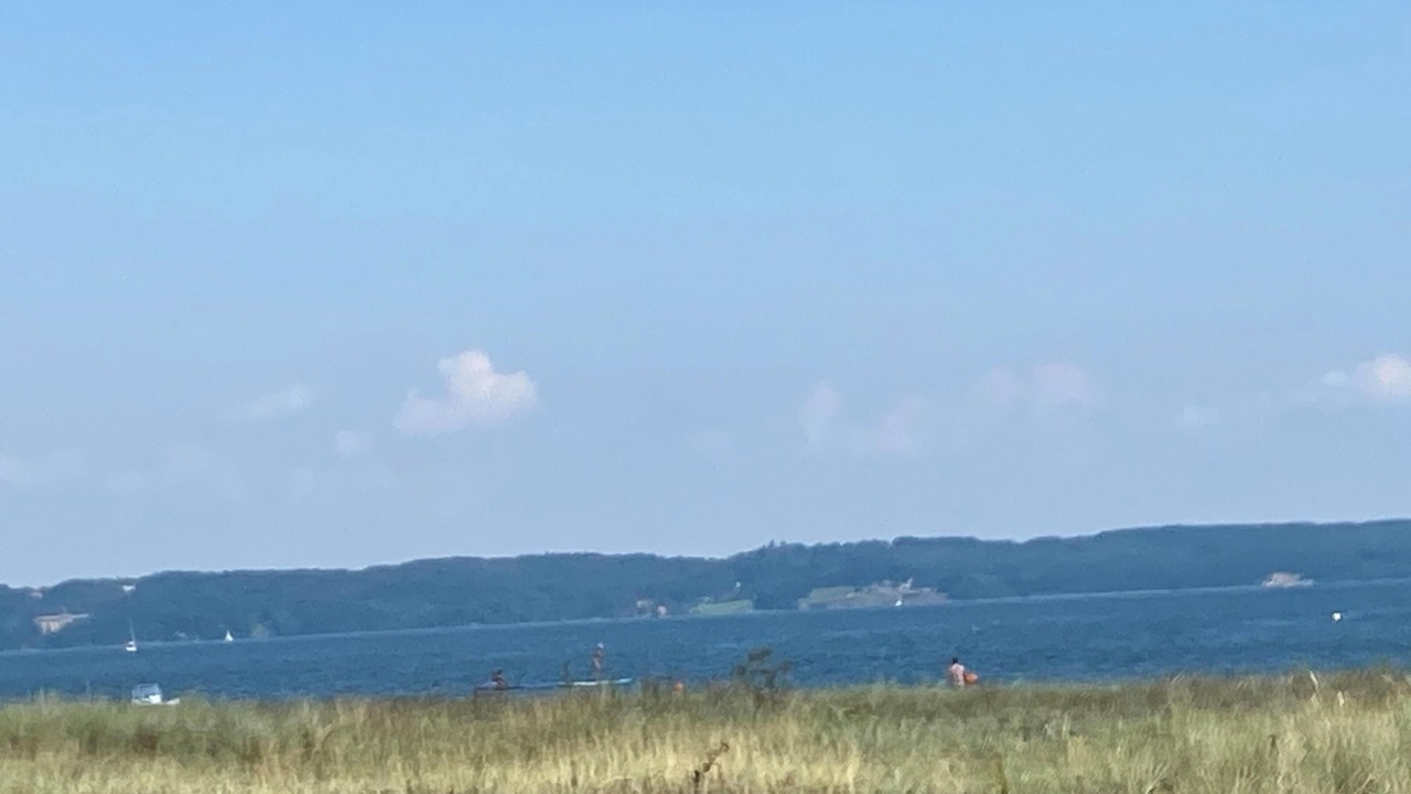 Photo of Others in Hvidbjerg Strand