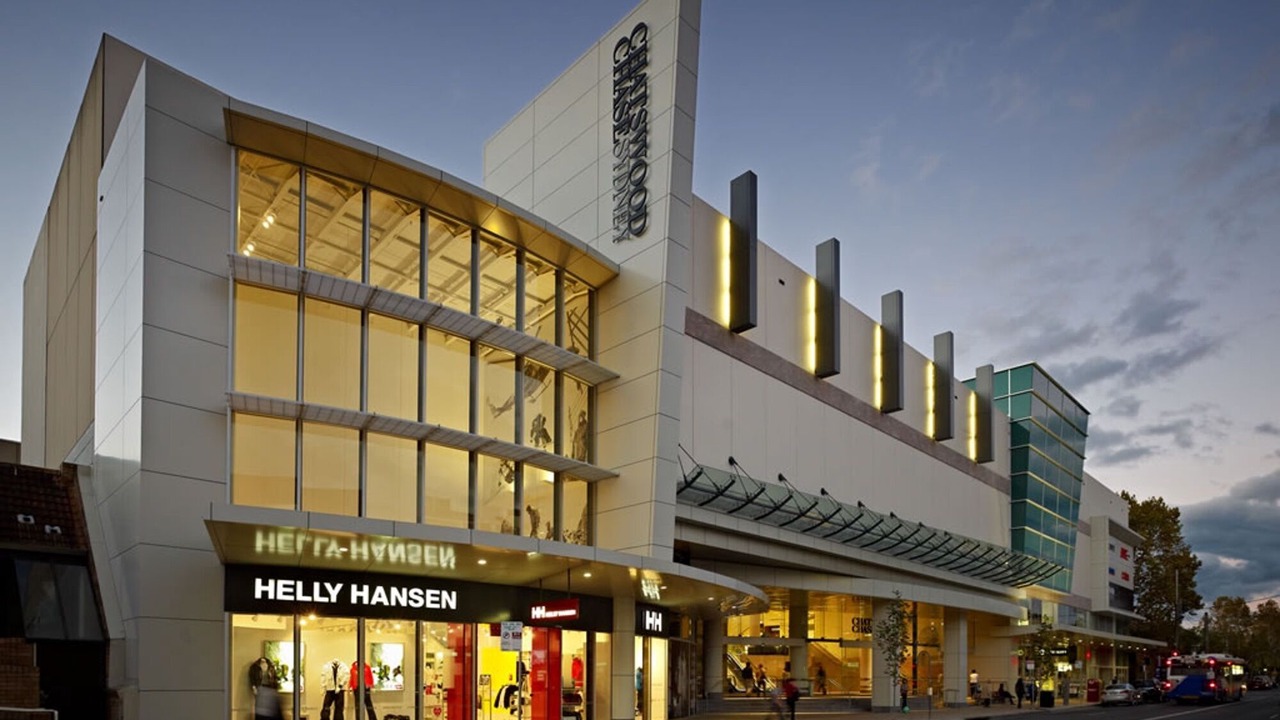 Photo of Others in Chatswood
