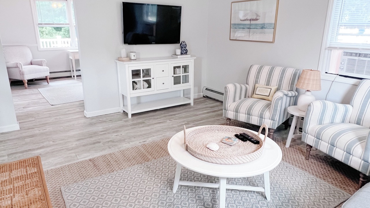 Photo of Livingroom in Bonnet Shores