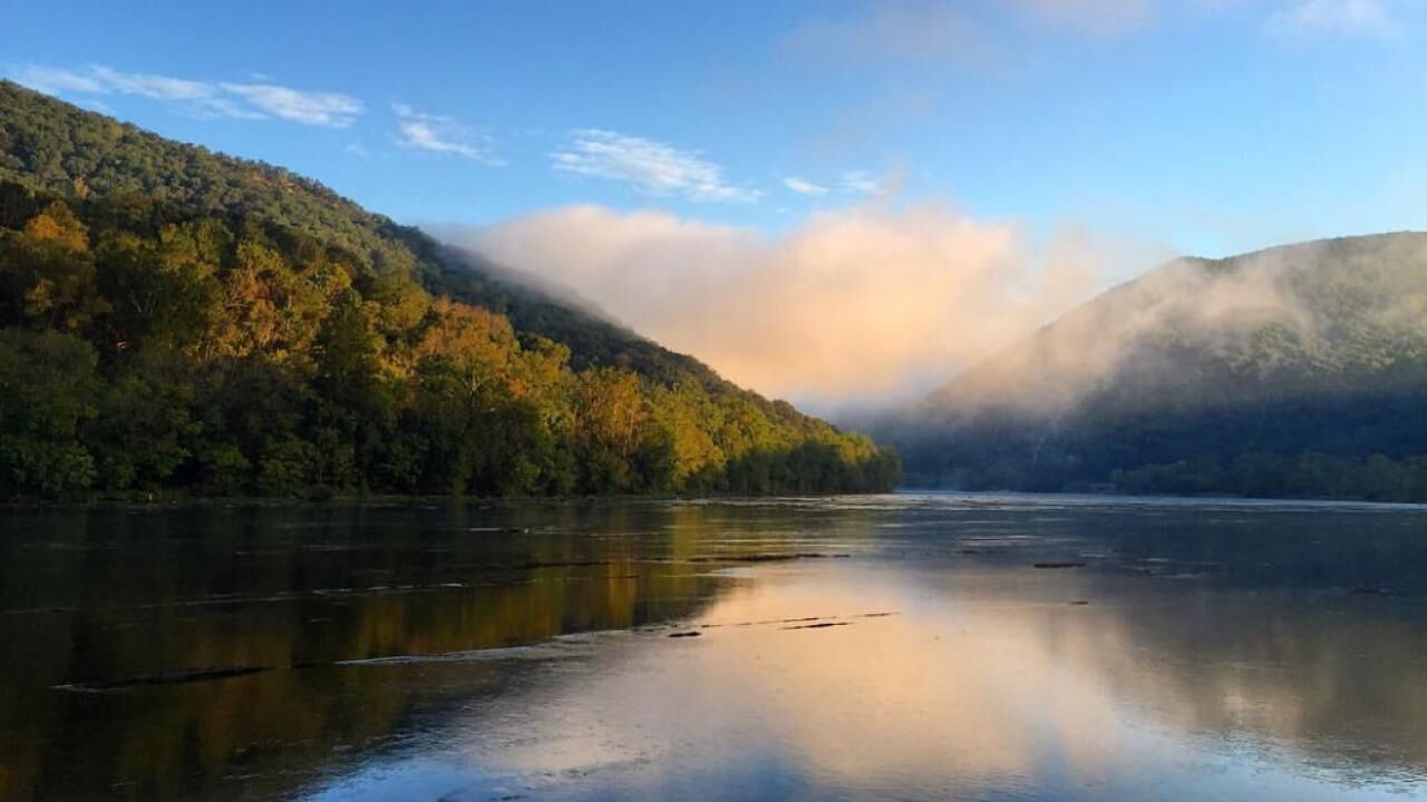 Photo of Others in New River
