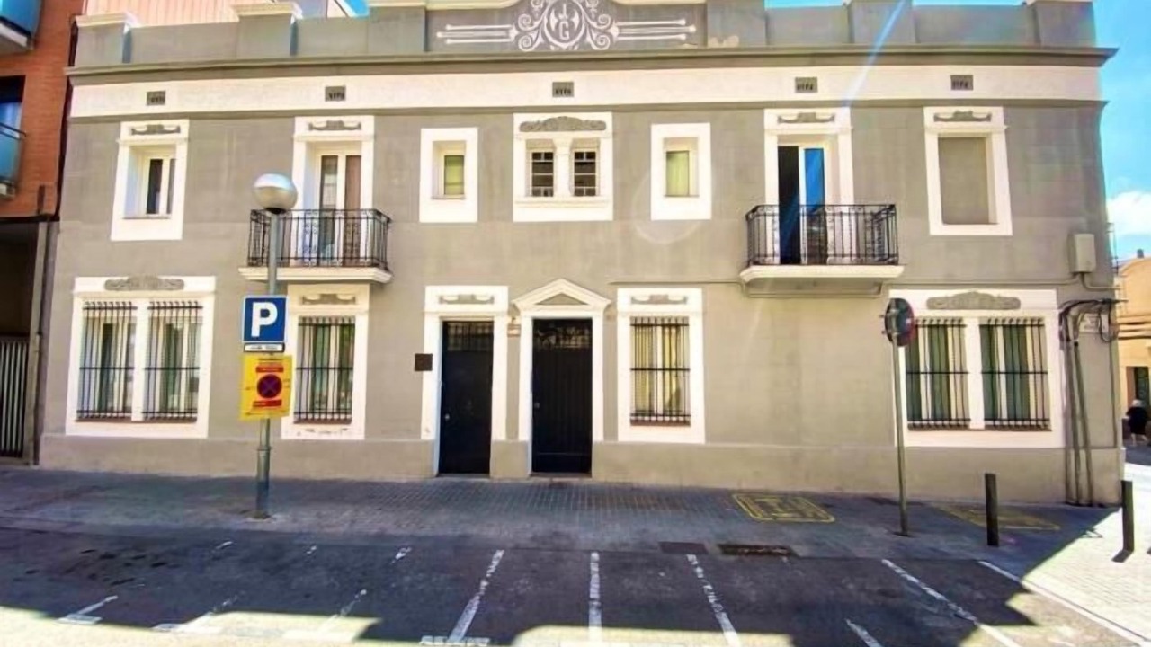 Photo of Outdoor in Collblanc y La Torrassa