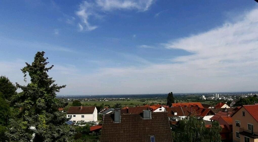 Photo of Others in Neustadt-Haardt