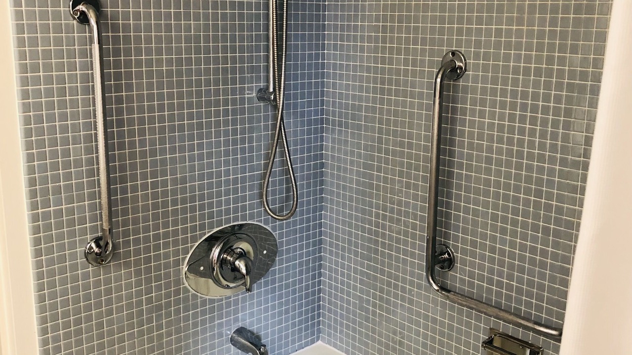 Photo of Bathroom in Niagara-on-the-Lake