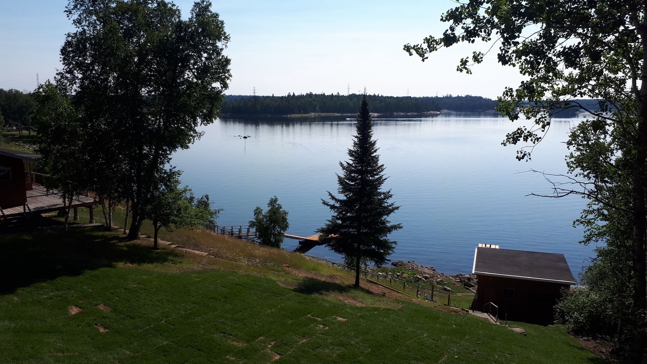 Photo of Others in Northern Ontario
