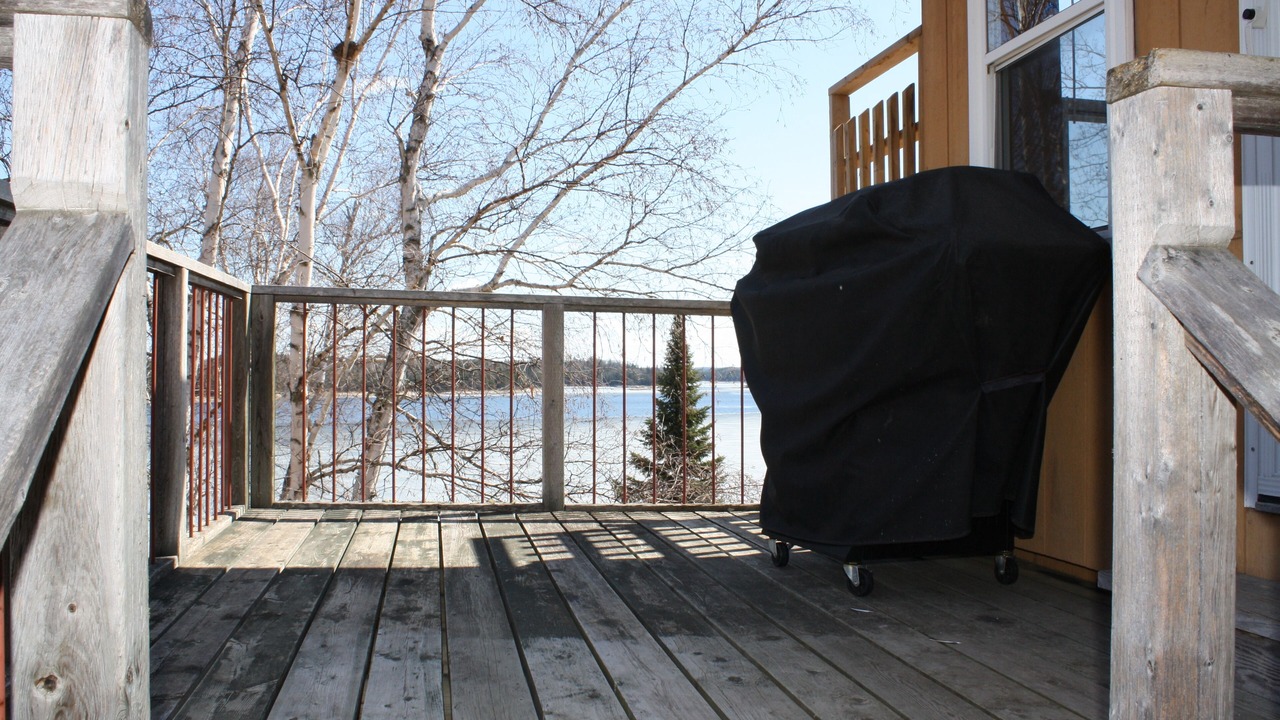 Photo of Outdoor in Northern Ontario