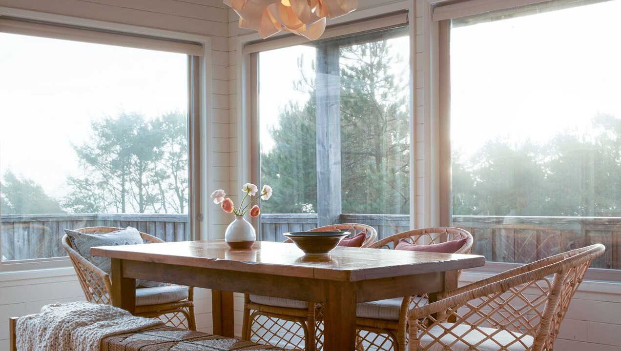 Photo of Livingroom in Neahkahnie Beach