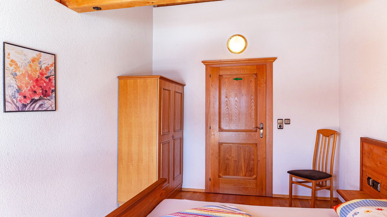 Photo of Bedroom in Gattererberg