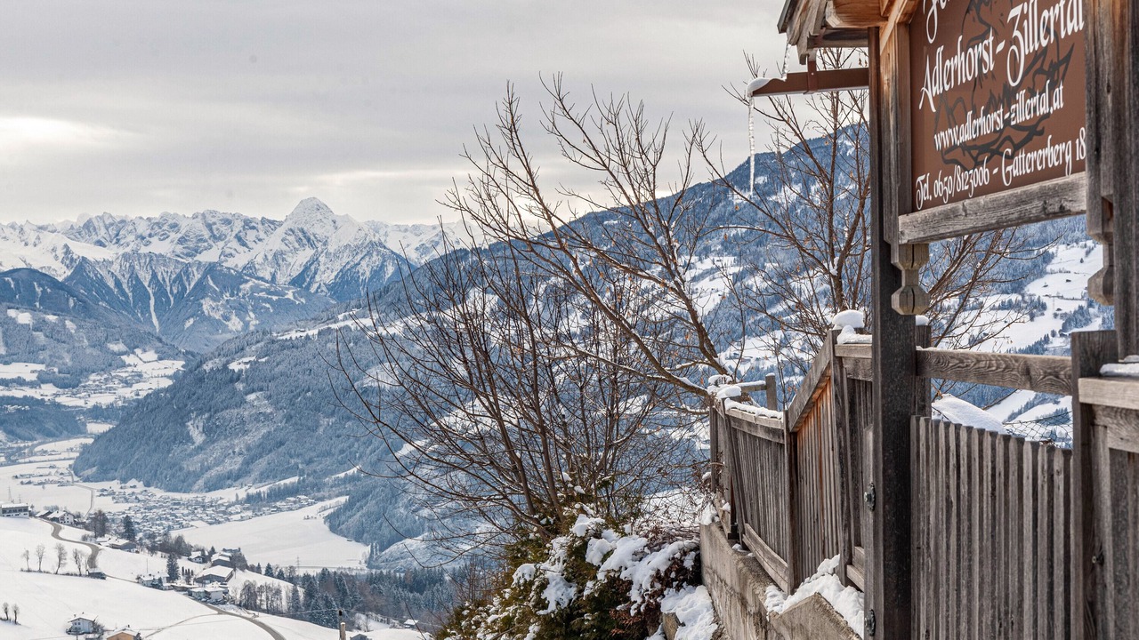 Photo of Others in Gattererberg