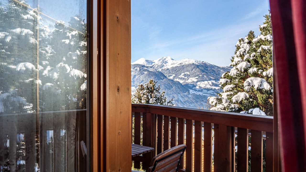 Photo of Outdoor in Gattererberg
