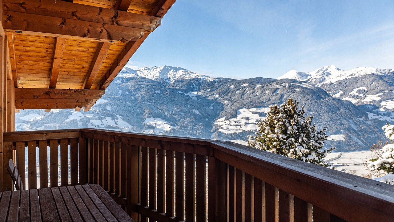 Photo of Outdoor in Gattererberg